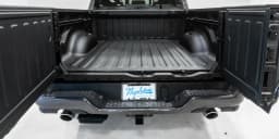 Ram 1500 Limited 4x4 Crew Cab 5'7" Box 2026 — side view