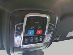 Ram 1500 Laramie 4x4 Crew Cab 5'7" Box 2026 — side view