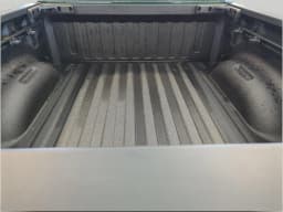 Ram 1500 Laramie 4x4 Crew Cab 5'7" Box 2026 — side view