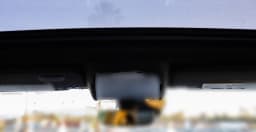 Ram 1500 Laramie 4x4 Crew Cab 5'7" Box 2026 — side view