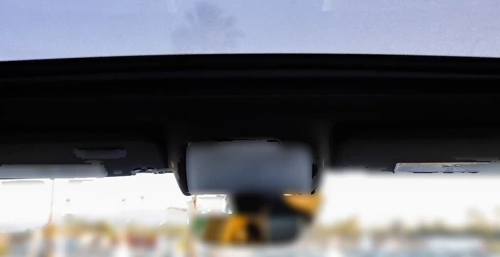 Ram 1500 Laramie 4x4 Crew Cab 5'7" Box 2026 — side view