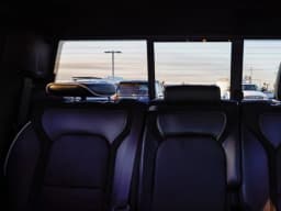 Ram 1500 Laramie 4x4 Crew Cab 5'7" Box 2026 — side view