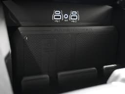 Ram 1500 Laramie 4x4 Crew Cab 5'7" Box 2026 — side view