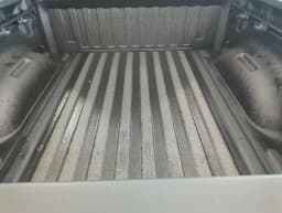 Ram 1500 Laramie 4x4 Crew Cab 5'7" Box 2026 — side view