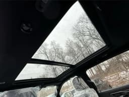 Ram 1500 Rebel 4x4 Crew Cab 5'7" Box 2026 — side view