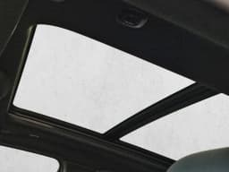 Ram 1500 Rebel 4x4 Crew Cab 5'7" Box 2026 — side view