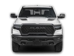 Ram 1500 Rebel 4x4 Crew Cab 5'7" Box 2027 — side view