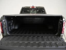 Ram 1500 Rebel 4x4 Crew Cab 5'7" Box 2027 — side view