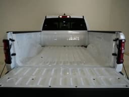 Ram 1500 Big Horn 4x4 Crew Cab 6'4" Box 2026 — side view