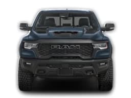 Ram 1500 TRX SRT 4x4 Crew Cab 5'7" Box 2027 — side view