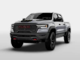 Ram 1500 TRX SRT 4x4 Crew Cab 5'7" Box 2027 — side view
