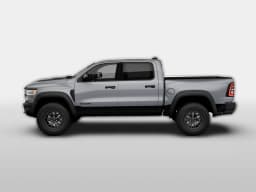 Ram 1500 TRX SRT 4x4 Crew Cab 5'7" Box 2027 — side view