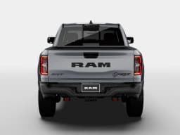 Ram 1500 TRX SRT 4x4 Crew Cab 5'7" Box 2027 — side view