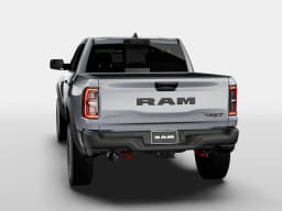 Ram 1500 TRX SRT 4x4 Crew Cab 5'7" Box 2027 — side view