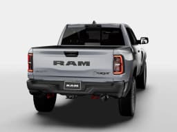 Ram 1500 TRX SRT 4x4 Crew Cab 5'7" Box 2027 — side view