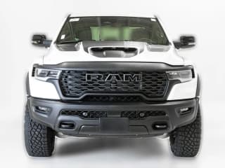 Ram 1500 RHO 4x4 Crew Cab 5'7" Box