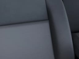 Ford Transit Passenger Wagon XL T-350 HD 148" EL High Roof DRW RWD 2027 — side view