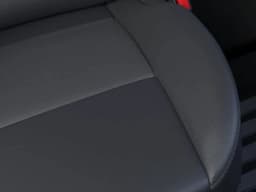 Ford Transit Passenger Wagon XL T-350 HD 148" EL High Roof DRW RWD 2026 — side view