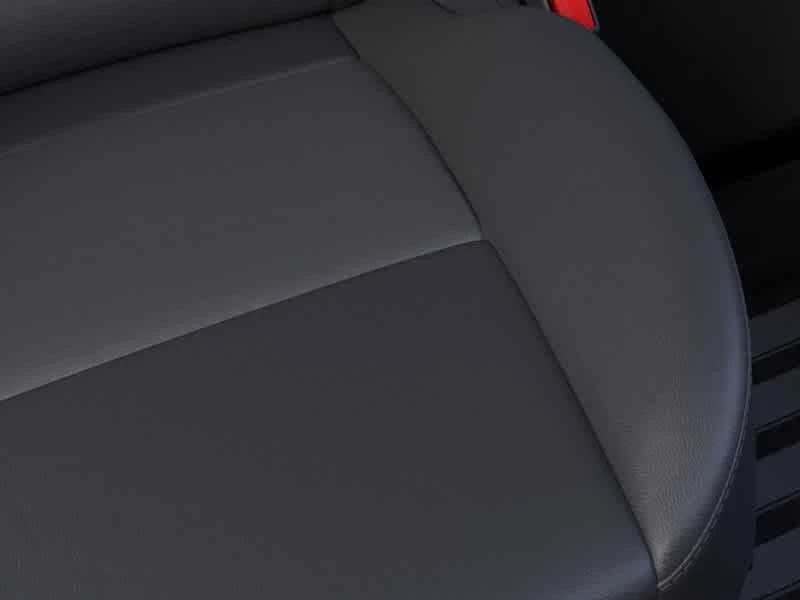 Ford Transit Passenger Wagon XL T-350 HD 148" EL High Roof DRW RWD 2026 — side view