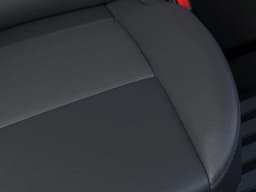 Ford Transit Passenger Wagon XL T-350 HD 148" EL High Roof DRW RWD 2026 — side view