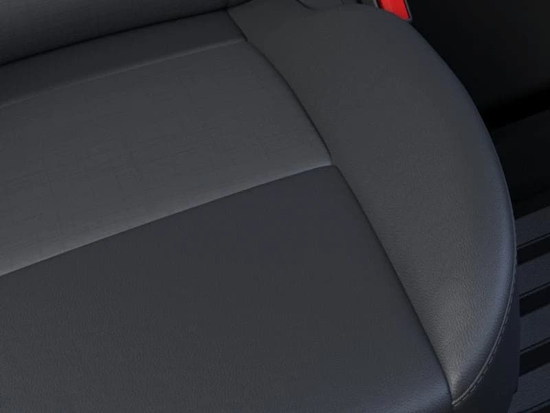 Ford Transit Passenger Wagon XL T-350 HD 148" EL High Roof DRW RWD 2026 — side view