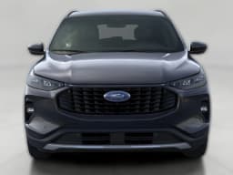 Ford Escape PHEV FWD 2025 — side view