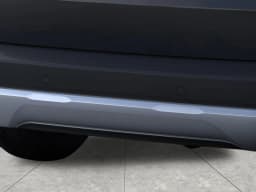Ford Escape PHEV FWD 2025 — side view