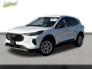 Ford Escape Active FWD