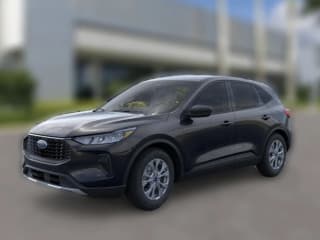 Ford Escape Active FWD