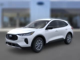 Ford Escape Active AWD