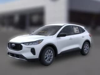Ford Escape Active AWD