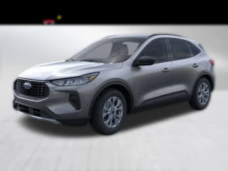 Ford Escape Active AWD