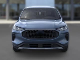 Ford Escape Active AWD