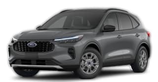 Ford Escape Active AWD