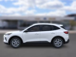 Ford Escape Active AWD