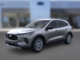 Ford Escape Active AWD