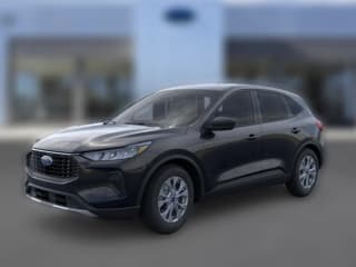 Ford Escape Active AWD