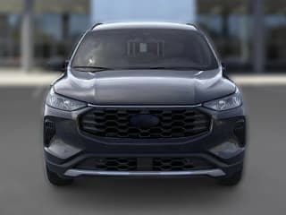 Ford Escape ST-Line AWD