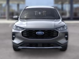 Ford Escape ST-Line Select AWD 2026 — side view