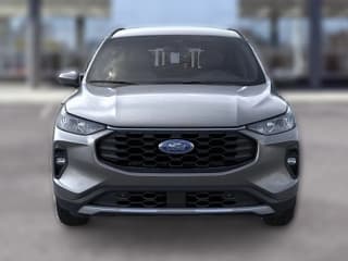 Ford Escape ST-Line Select AWD