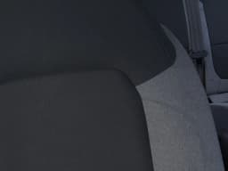 Ford Bronco Base 4 Door 4x4 2026 — side view