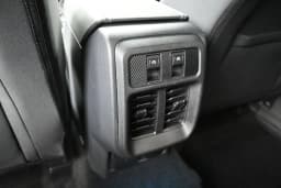 Ford Bronco Big Bend 4 Door 4x4 2026 — side view