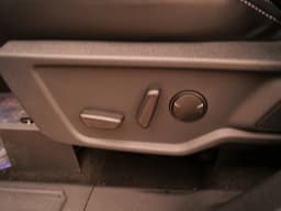 Ford Bronco Outer Banks 4 Door 4x4 2026 — side view