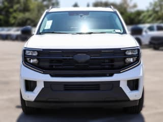 Ford Expedition Max Active 4x2