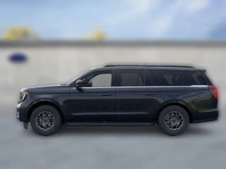 Ford Expedition Max Active 4x2