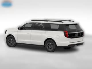 Ford Expedition Max Active 4x2
