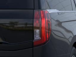 Ford Expedition Max Active 4x2 2026 — side view