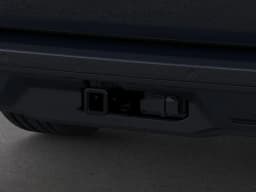 Ford Expedition Max Active 4x2 2026 — side view