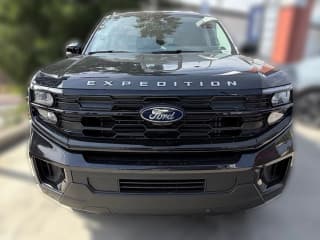 Ford Expedition Max Active 4x2