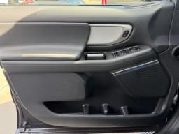 Ford Expedition Max Active 4x2 2026 — side view